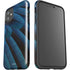 Macaw Animal Print iPhone 11 Impact Case