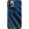 Macaw Animal Print iPhone 11 Pro Lite Case