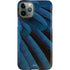 Macaw Animal Print iPhone 11 Pro Lite Case