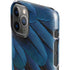 Macaw Animal Print iPhone 11 Pro Lite Case