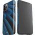 Macaw Animal Print iPhone 11 Pro Lite Case