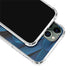 Macaw iPhone 11 Pro Max Clear Case