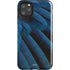 Macaw Animal Print iPhone 11 Pro Max Impact Case