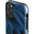 Macaw Animal Print iPhone 11 Pro Max Impact Case