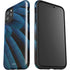 Macaw Animal Print iPhone 11 Pro Max Impact Case