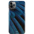 Macaw Animal Print iPhone 11 Pro Max Lite Case