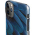 Macaw Animal Print iPhone 11 Pro Max Lite Case