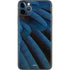 Macaw Animal Print iPhone 11 Pro Max Skin