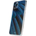 Macaw Animal Print iPhone 11 Pro Max Skin