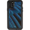Macaw Animal Print iPhone 11 Pro Max Waterproof Case