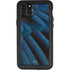 Macaw Animal Print iPhone 11 Pro Max Waterproof Case