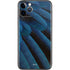 Macaw Animal Print iPhone 11 Pro Skin