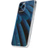 Macaw Animal Print iPhone 11 Pro Skin