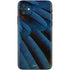 Macaw Animal Print iPhone 11 Skin