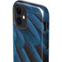 Macaw Animal Print iPhone 12 Impact Case