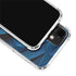 Macaw Animal Print iPhone 12 Mini Clear Case