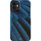 Macaw Animal Print iPhone 12 Mini Lite Case