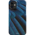 Macaw Animal Print iPhone 12 Mini Lite Case