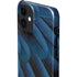 Macaw Animal Print iPhone 12 Mini Lite Case
