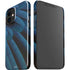 Macaw Animal Print iPhone 12 Mini Lite Case