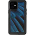 Macaw Animal Print iPhone 12 Mini Waterproof Case