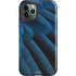 Macaw Animal Print iPhone 12 Pro Impact Case