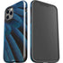 Macaw Animal Print iPhone 12 Pro Impact Case