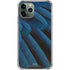 Macaw Animal Print iPhone 12 Pro Max Clear Case