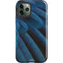 Macaw Animal Print iPhone 12 Pro Max Impact Case