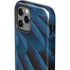 Macaw Animal Print iPhone 12 Pro Max Impact Case
