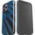 Macaw Animal Print iPhone 12 Pro Max Impact Case