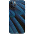 Macaw Animal Print iPhone 12 Pro Max Skin