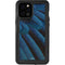 Macaw Animal Print iPhone 12 Pro Max Waterproof Case
