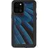Macaw Animal Print iPhone 12 Pro Max Waterproof Case