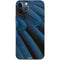 Macaw Animal Print iPhone 12 Pro Skin