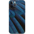 Macaw Animal Print iPhone 12 Pro Skin