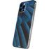 Macaw Animal Print iPhone 12 Pro Skin
