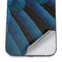 Macaw Animal Print iPhone 12 Pro Skin