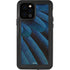 Macaw Animal Print iPhone 12 Pro Waterproof Case