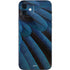 Macaw Animal Print iPhone 12 Skin