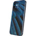 Macaw Animal Print iPhone 12 Skin