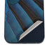 Macaw Animal Print iPhone 12 Skin