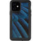 Macaw Animal Print iPhone 12 Waterproof Case