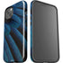 Macaw Animal Print iPhone 13 Impact Case