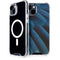Macaw Animal Print iPhone 13 MagSafe Case