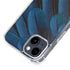 Macaw Animal Print iPhone 13 MagSafe Case
