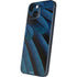 Macaw Animal Print iPhone 13 Mini Skin
