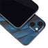 Macaw Animal Print iPhone 13 Mini Skin