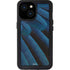 Macaw Animal Print iPhone 13 Mini Waterproof Case