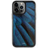 Macaw Animal Print iPhone 13 Pro Cargo Case